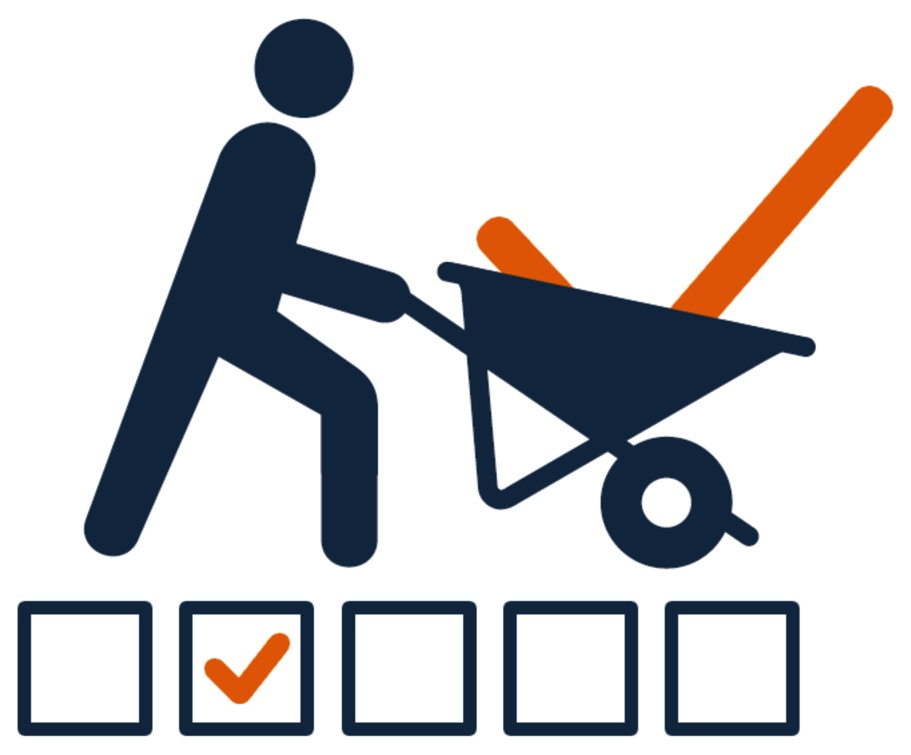 Praktijkervaringen met de (digitale) Zelfredzaamheid-Matrix voor Jongeren. Ervaringen van jeugdzorgprofessionals en jongeren.