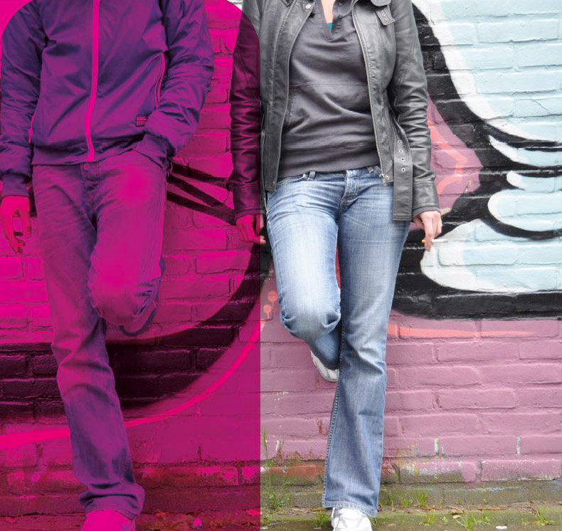 Kunnen ambulante interventies uithuisplaatsingen in de jeugdhulp voorkomen?