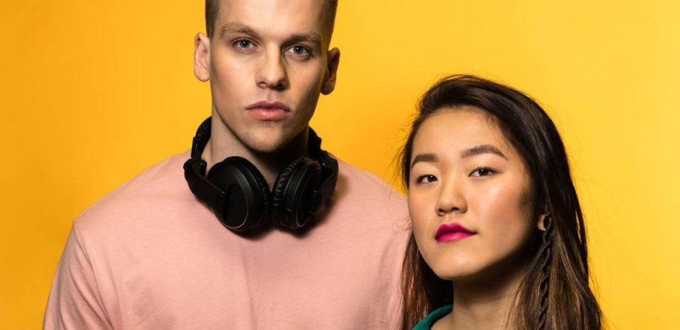 Steunfiguren in de jeugdzorg: hulp van een zelfgekozen persoon uit eigen netwerk